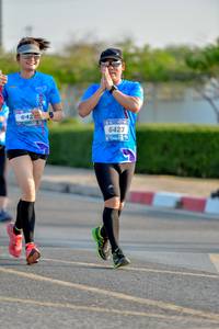 BIB: 6423
                            <button type="button" onclick="openModal(3421584)" class="btn btn-primary btn-sm float-right btn-popup" data-toggle="modal" data-target=".modal-high-quality">
                        <i class="fas fa-shopping-cart"></i> Add to Cart
                    </button>
                                            <button type="button" onclick="isThisMe(3421584, true)" class="btn btn-success btn-sm float-right btn-popup btn-isme hidden" data-toggle="tooltip" data-placement="bottom" title="นี่คือรูปของคุณใช่ไหม คลิกที่นี่เพื่อเอาเข้าอัลบั้ม">
                        <i class="fas fa-plus"></i> Add to album
                    </button>
                    <button type="button" onclick="isThisMe(3421584, false)" class="btn btn-warning btn-sm float-right btn-popup btn-isnotme hidden">
                        <i class="fas fa-ban"></i> Remove from album
                    </button>